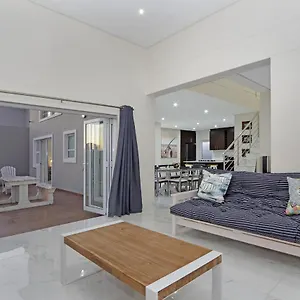 Bayford House , Cape Town South Africa
