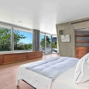 Home, Is A True Oasis. , Cape Town South Africa