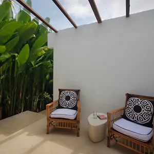 The , Ubud (Bali) Indonesia